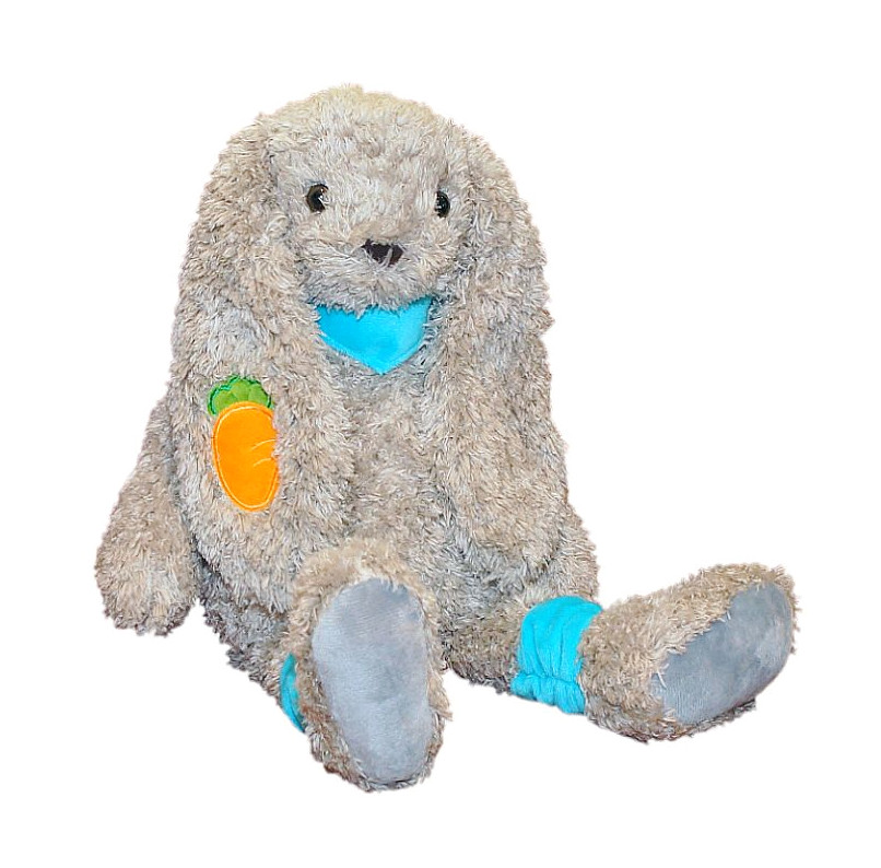 Króliczek Króliczek